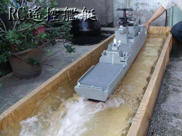 全馬力試車 全馬力試車