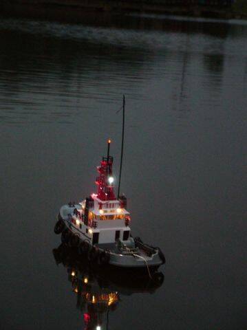 自己唱獨角戲吧∼