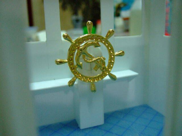 駕駛台 + "函多錄"  -"函多錄" 可以轉的ㄛ