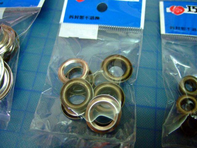 聰明的大大因該知道這是做什麼的-有各種尺寸20大洋(窗戶)