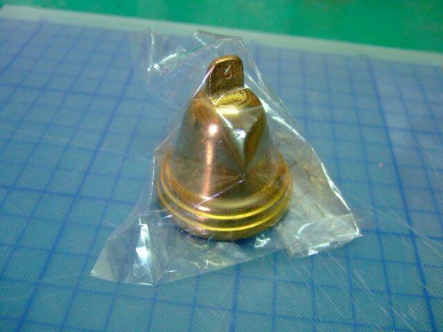 鈴鐺35大洋(銅製-聲音很棒)