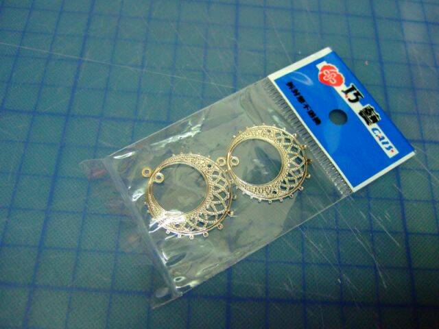 月亮造型片20大洋(小女生的船要漂亮用的)