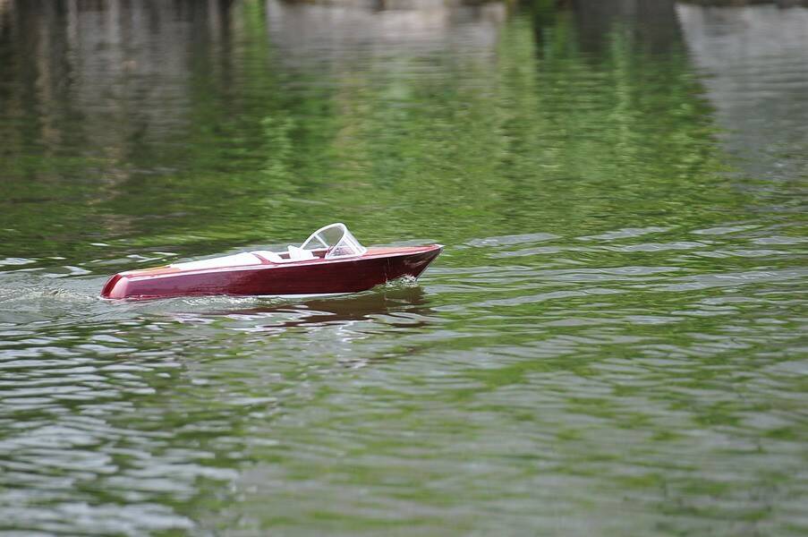 JC0_7667_調整大小 .JPG