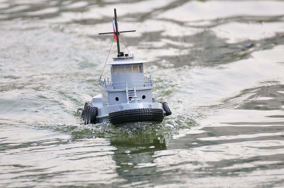 JC0_7708_調整大小 .JPG