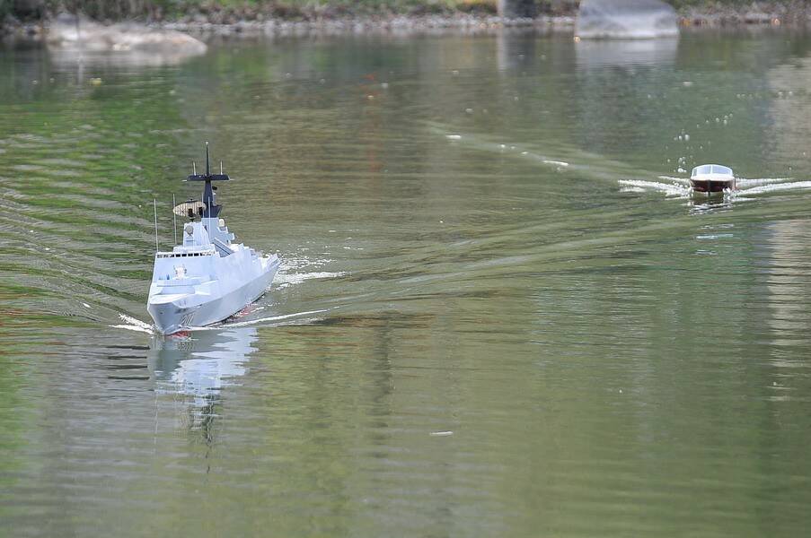 JC0_7774_調整大小 .JPG