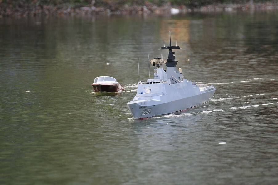 JC0_7844_調整大小 .JPG