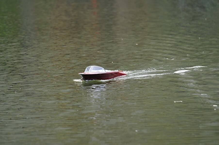 JC0_7863_調整大小 .jpg