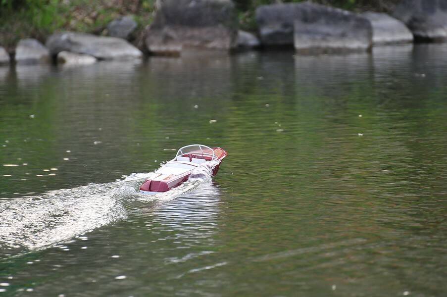 JC0_7865_調整大小 .jpg