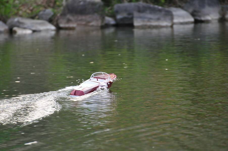 JC0_7866_調整大小 .JPG