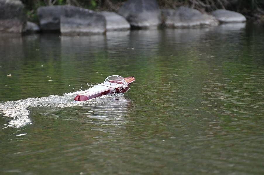 JC0_7867_調整大小 .jpg