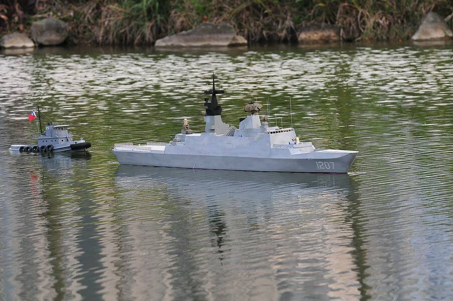 JC0_7886_調整大小 .JPG