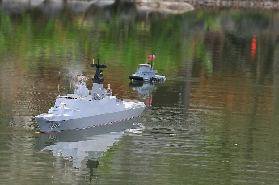 JC0_7894_調整大小 .JPG