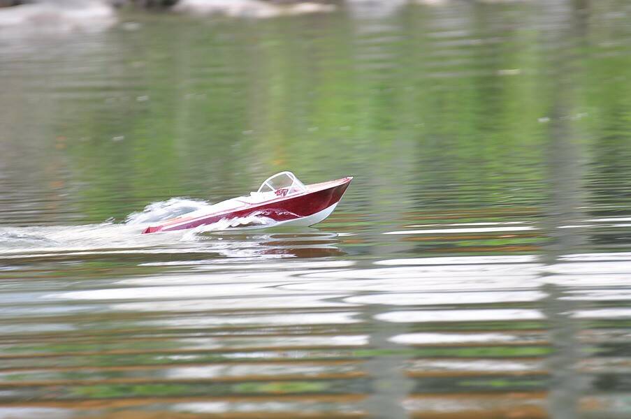 JC0_8041_調整大小 .JPG