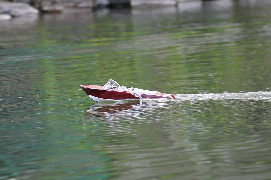 JC0_8055_調整大小 .JPG