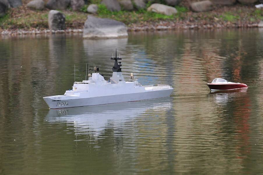 JC0_8063_調整大小 .JPG