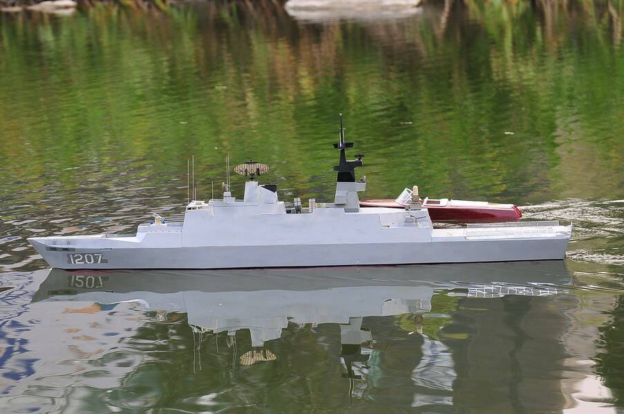 JC0_8072_調整大小 .JPG