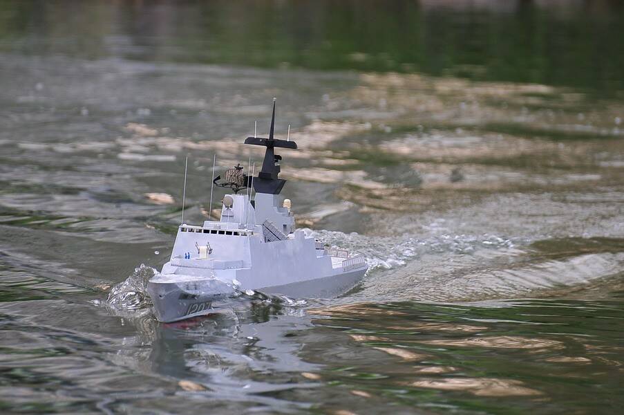 JC0_8159_調整大小 .JPG