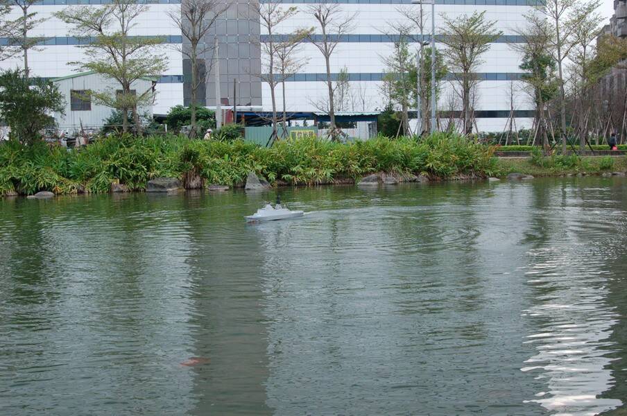 DSC_4294_調整大小 .JPG