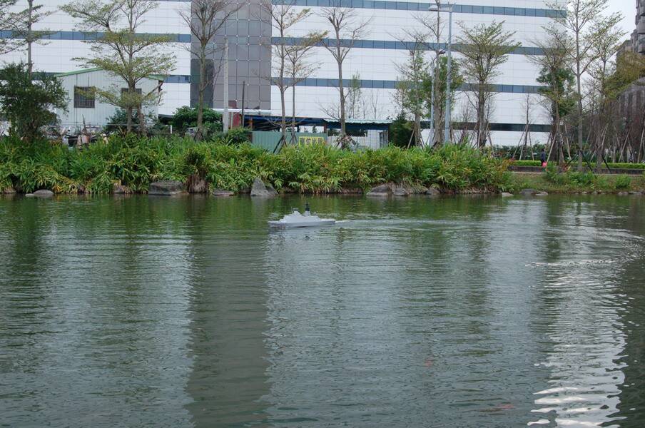 DSC_4285_調整大小 .JPG