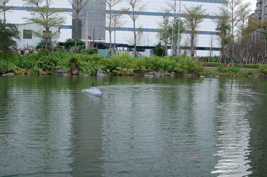 DSC_4286_調整大小 .JPG