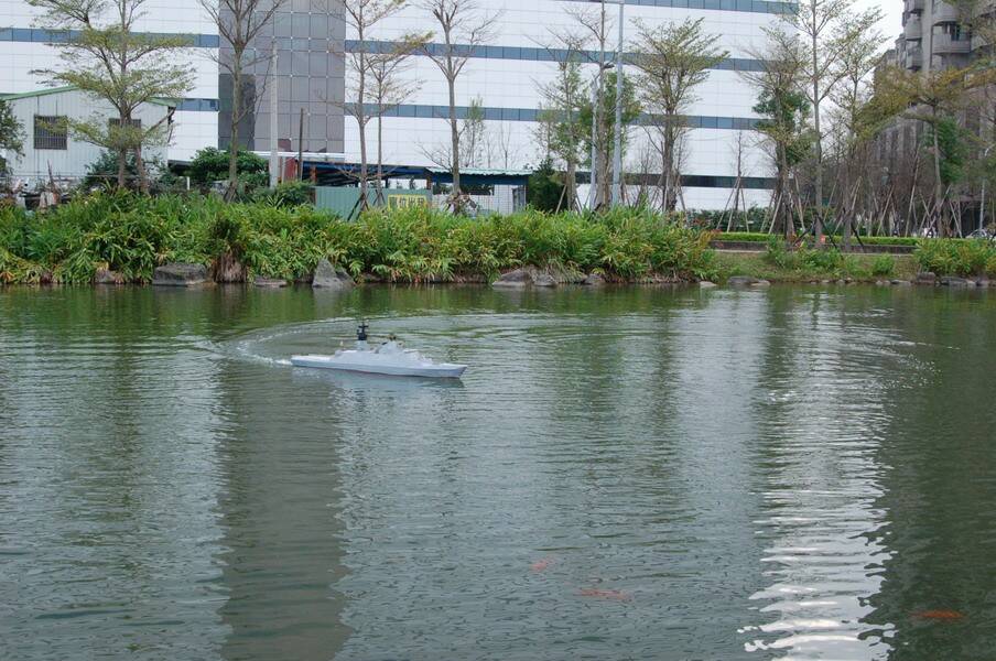 DSC_4287_調整大小 .JPG