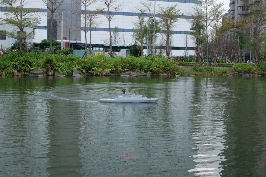 DSC_4288_調整大小 .JPG