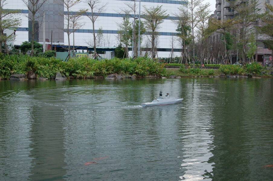 DSC_4289_調整大小 .JPG