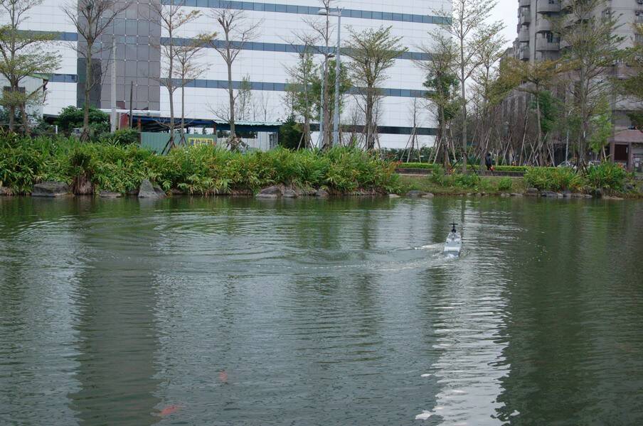 DSC_4290_調整大小 .JPG