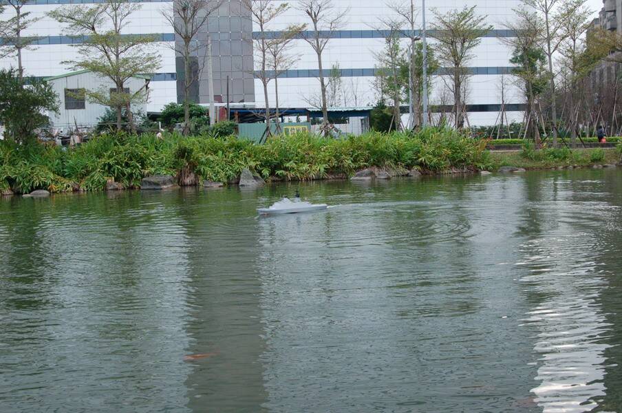 DSC_4293_調整大小 .JPG