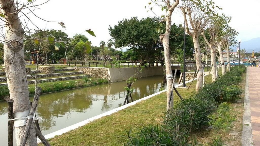 20130318_154834_調整大小 .jpg