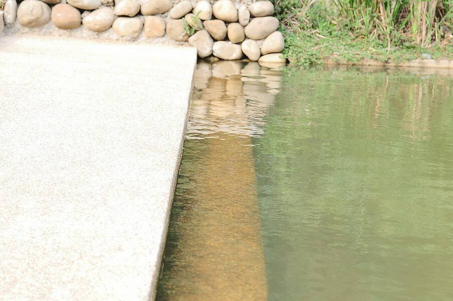 JC0_9781_調整大小 .JPG