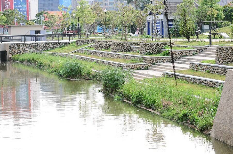 JC0_9791_調整大小 .JPG