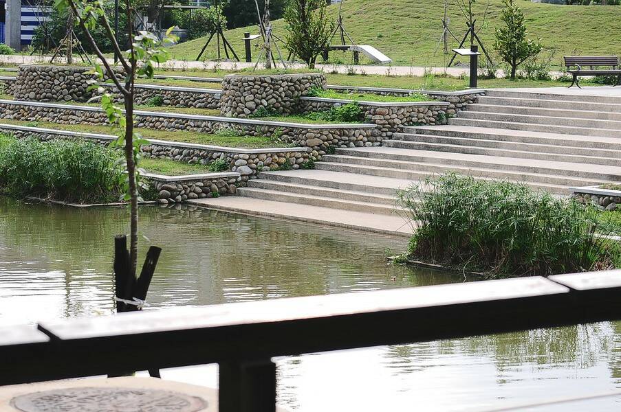 JC0_9792_調整大小 .JPG