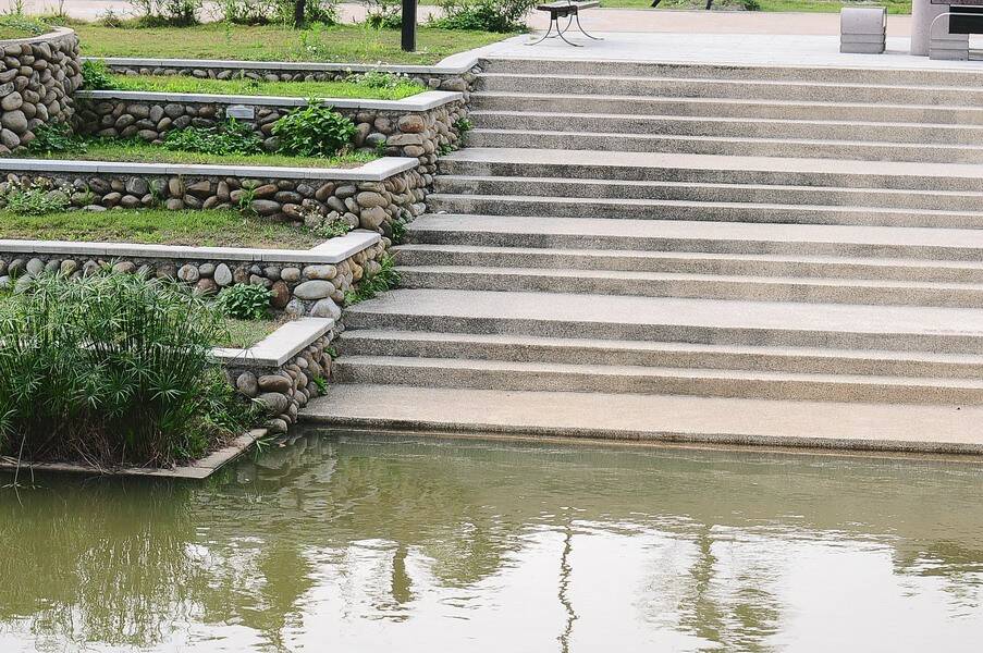 JC0_9793_調整大小 .JPG