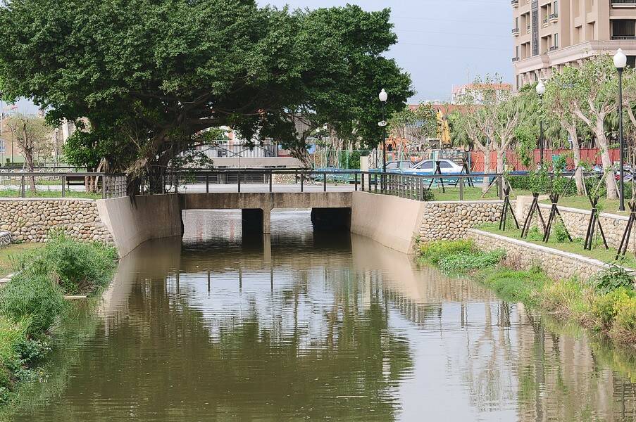 JC0_9797_調整大小 .JPG