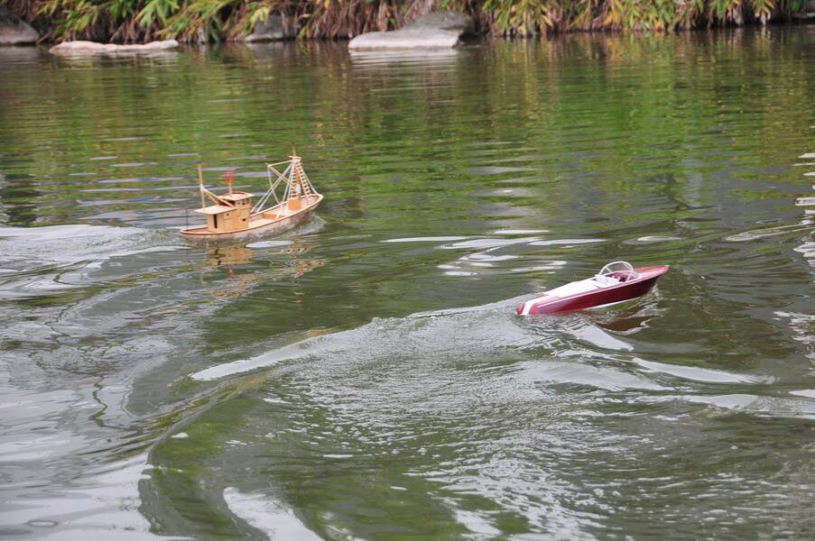 JC0_0365_調整大小 .jpg