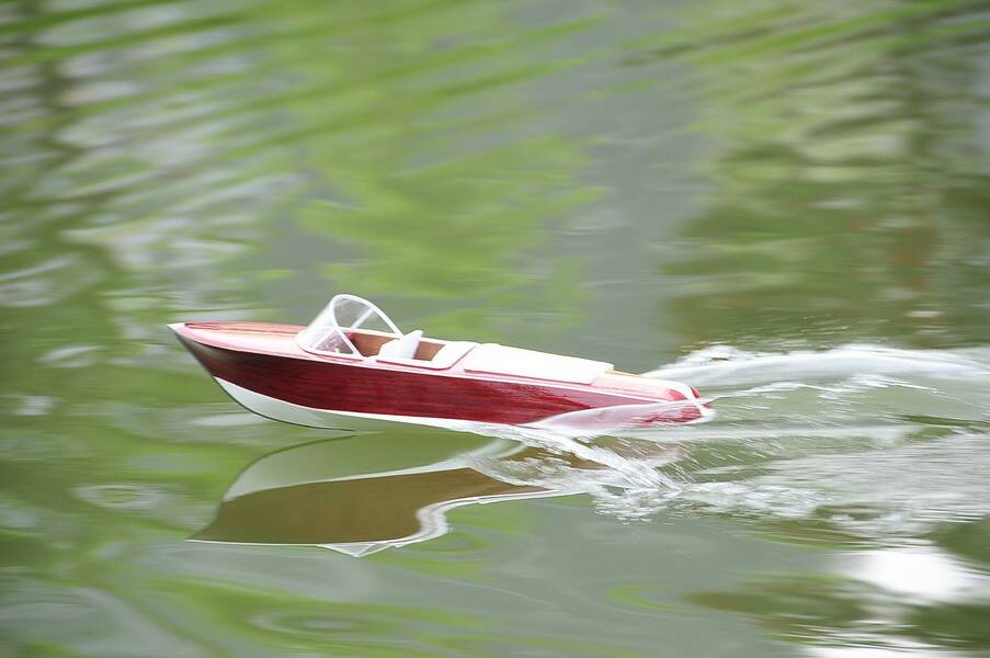 JC0_0018_調整大小 .jpg