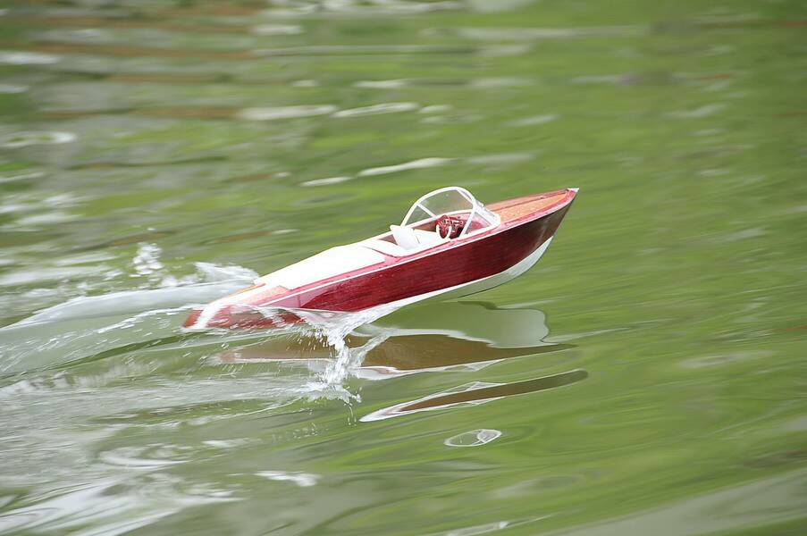 JC0_0037_調整大小 .jpg