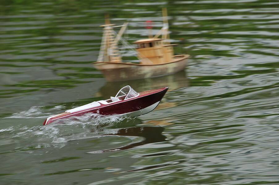 JC0_0057_調整大小 .jpg