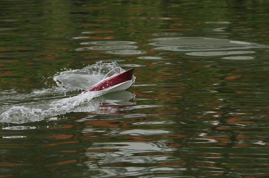 JC0_0084_調整大小 .jpg