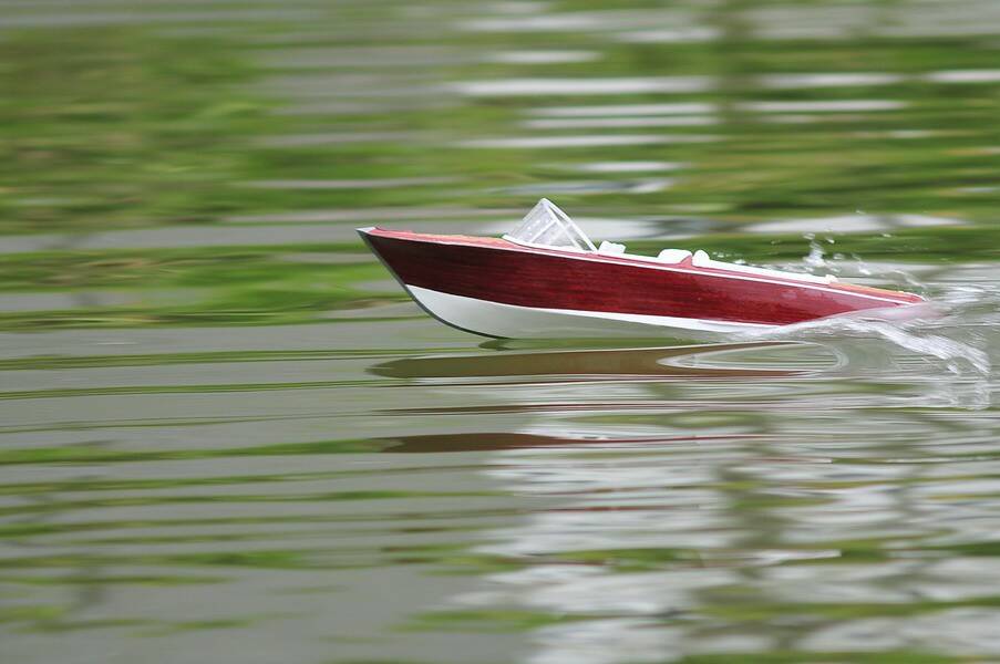 JC0_0095_調整大小 .jpg