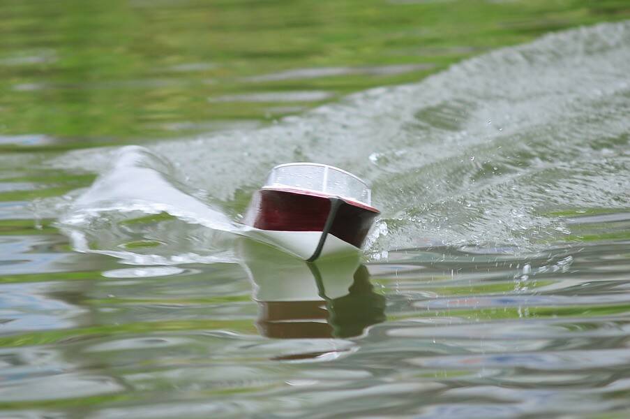 JC0_0107_調整大小 .jpg