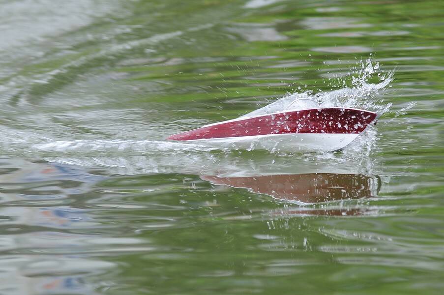 JC0_0112_調整大小 .jpg