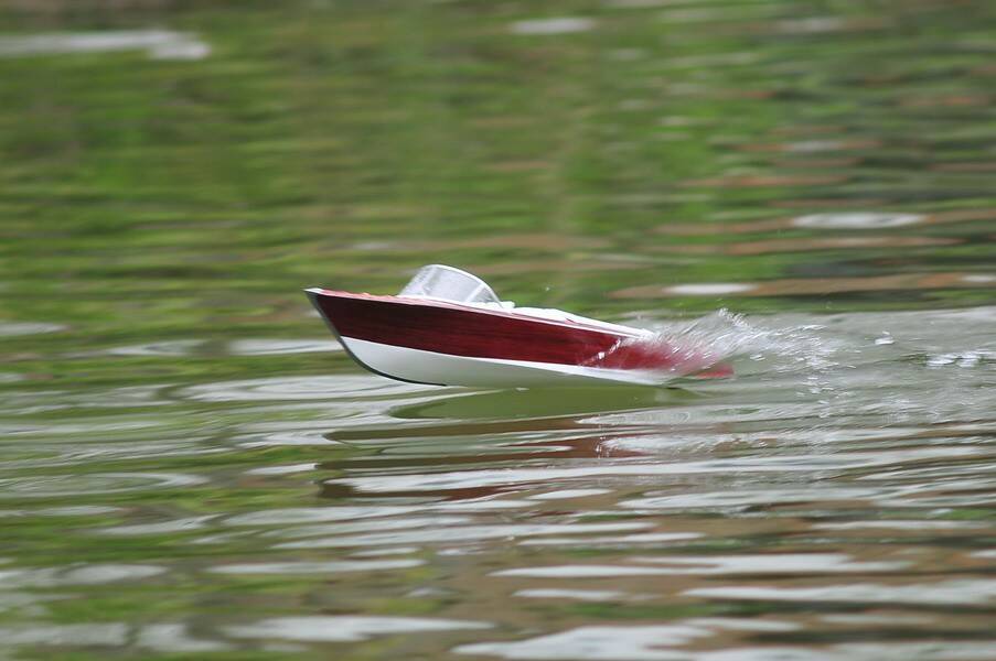 JC0_0141_調整大小 .jpg