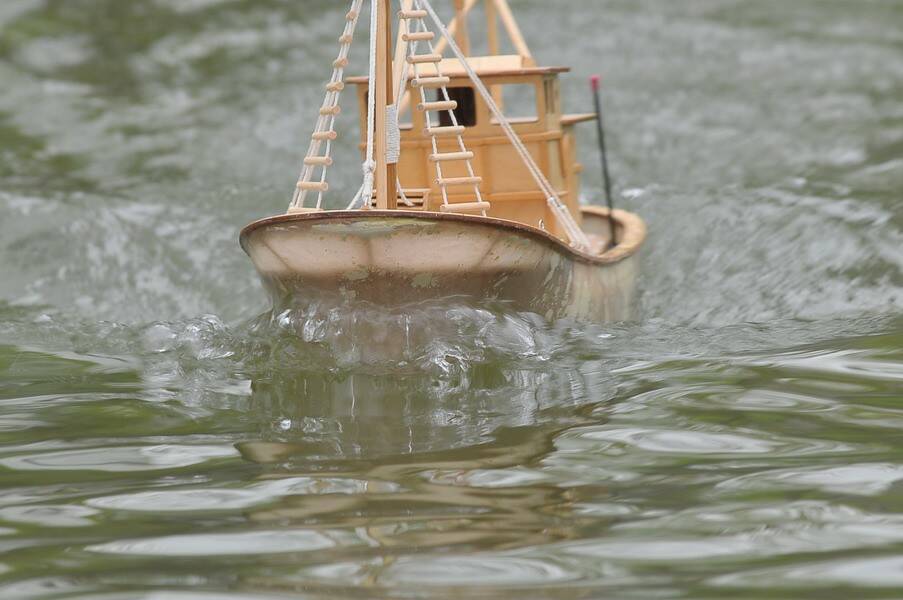 JC0_0171_調整大小 .jpg