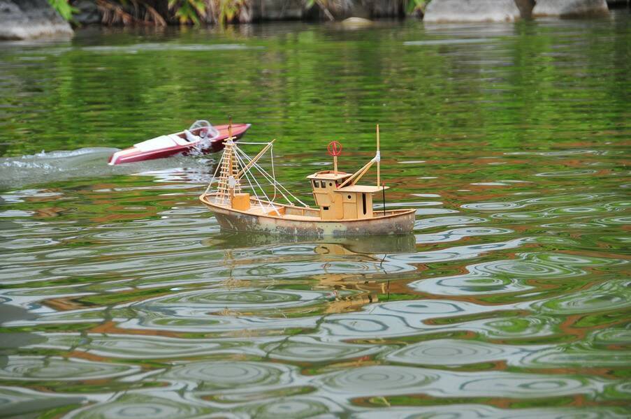 JC0_0186_調整大小 .jpg