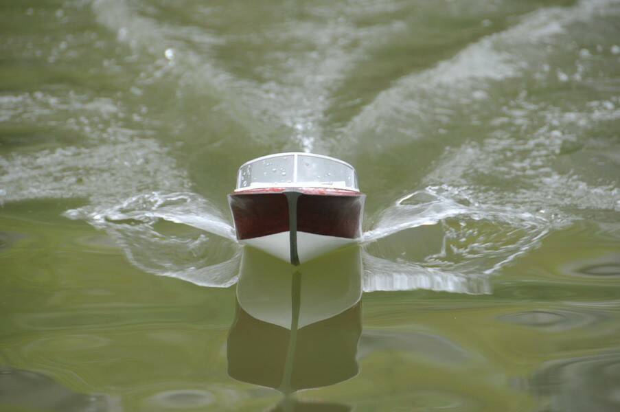 JC0_0205_調整大小 .jpg