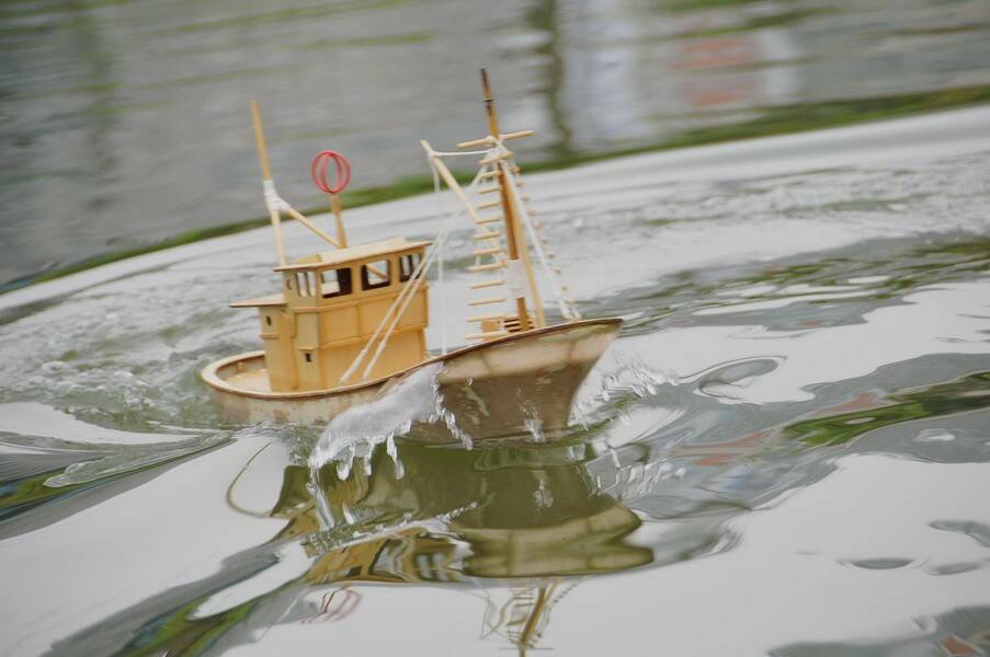 JC0_0249_調整大小 .jpg