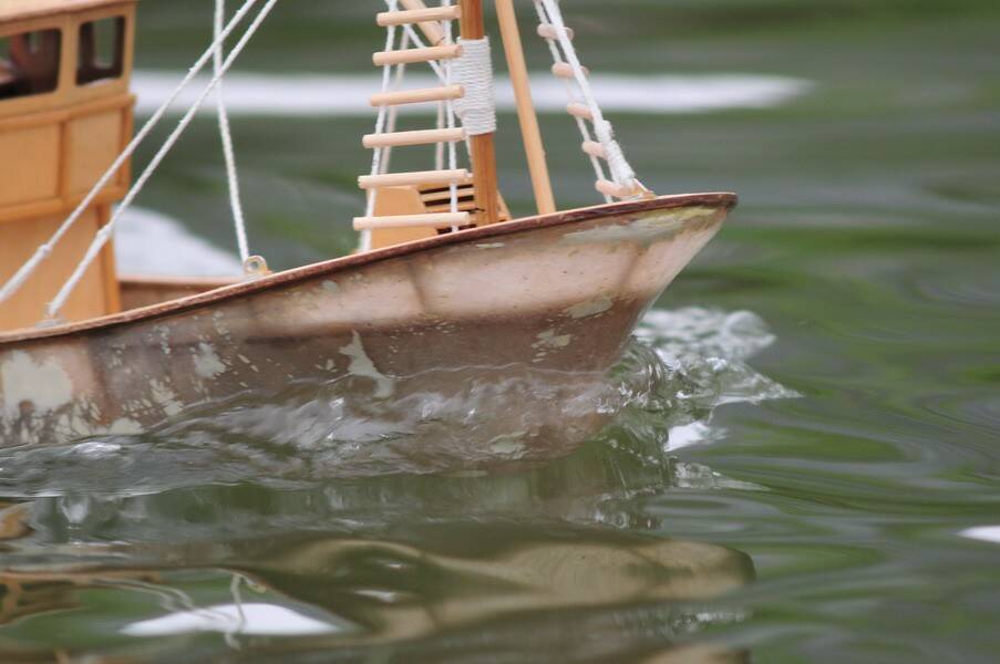 JC0_0309_調整大小 .jpg