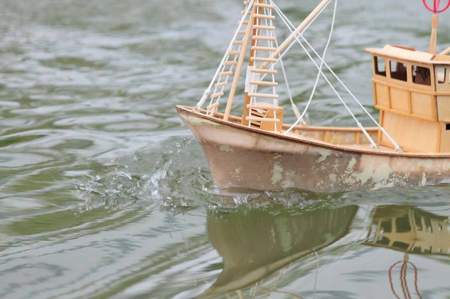 JC0_0324_調整大小 .jpg